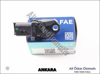 Ford Yedek Parça - FAE MAP SENSÖR